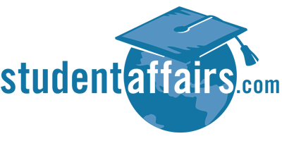 StudentAffairs.com