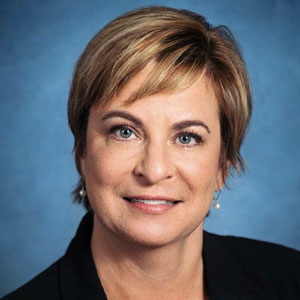 Erin M. Bentrim, PhD