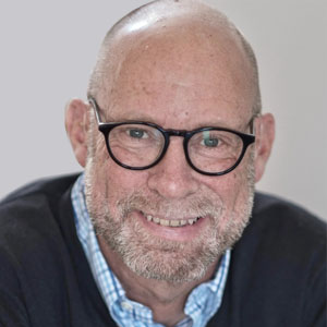 Gavin W. Henning, PhD