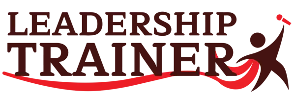 leadershiptrainer.org