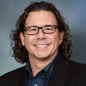 Matthew R. Shupp