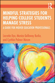 Mindful Strategies for Helping Students Manage Stress