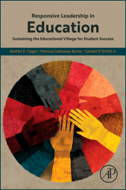 Responsive Leadership in Education