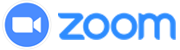 Live Zoom Webinar